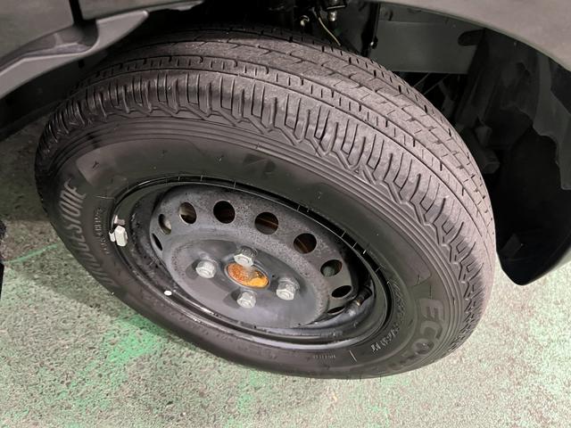 アトレーＲＳ　走行１２５３７キロ／ナビ／バックカメラ／ＥＴＣ一年保証・走行距離無制限　フルセグナビ　Ｂｌｕｅｔｏｏｔｈ　バックカメラ　ドラレコ　ＥＴＣ　クリアランスソナー　オートライト　ＬＥＤヘッドライト　両側電動スライドドア（埼玉県）の中古車
