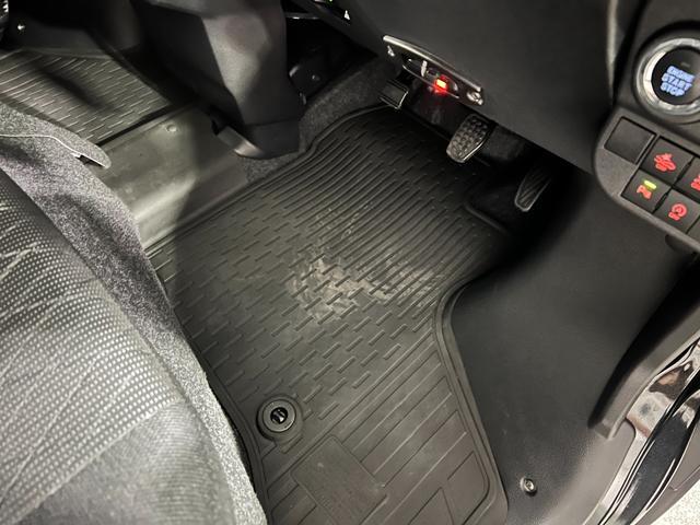 アトレーＲＳ　走行１２５３７キロ／ナビ／バックカメラ／ＥＴＣ一年保証・走行距離無制限　フルセグナビ　Ｂｌｕｅｔｏｏｔｈ　バックカメラ　ドラレコ　ＥＴＣ　クリアランスソナー　オートライト　ＬＥＤヘッドライト　両側電動スライドドア（埼玉県）の中古車