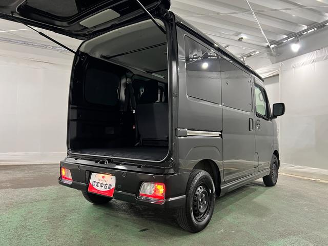 アトレーＲＳ　走行１２５３７キロ／ナビ／バックカメラ／ＥＴＣ一年保証・走行距離無制限　フルセグナビ　Ｂｌｕｅｔｏｏｔｈ　バックカメラ　ドラレコ　ＥＴＣ　クリアランスソナー　オートライト　ＬＥＤヘッドライト　両側電動スライドドア（埼玉県）の中古車