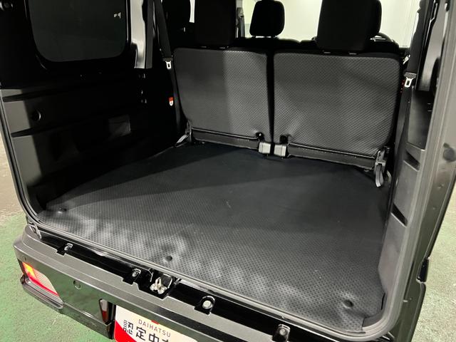 アトレーＲＳ　走行１２５３７キロ／ナビ／バックカメラ／ＥＴＣ一年保証・走行距離無制限　フルセグナビ　Ｂｌｕｅｔｏｏｔｈ　バックカメラ　ドラレコ　ＥＴＣ　クリアランスソナー　オートライト　ＬＥＤヘッドライト　両側電動スライドドア（埼玉県）の中古車