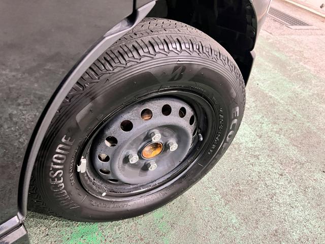 アトレーＲＳ　走行１２５３７キロ／ナビ／バックカメラ／ＥＴＣ一年保証・走行距離無制限　フルセグナビ　Ｂｌｕｅｔｏｏｔｈ　バックカメラ　ドラレコ　ＥＴＣ　クリアランスソナー　オートライト　ＬＥＤヘッドライト　両側電動スライドドア（埼玉県）の中古車