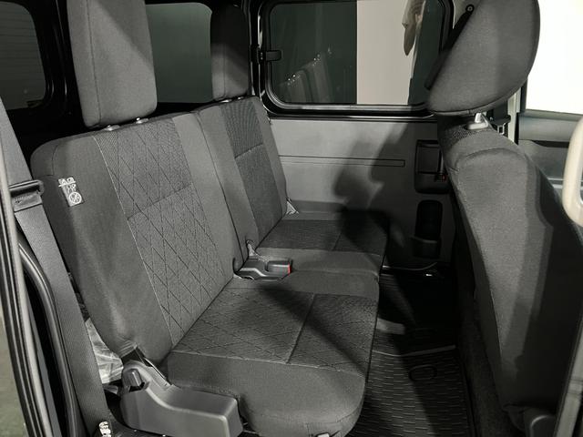 アトレーＲＳ　走行１２５３７キロ／ナビ／バックカメラ／ＥＴＣ一年保証・走行距離無制限　フルセグナビ　Ｂｌｕｅｔｏｏｔｈ　バックカメラ　ドラレコ　ＥＴＣ　クリアランスソナー　オートライト　ＬＥＤヘッドライト　両側電動スライドドア（埼玉県）の中古車