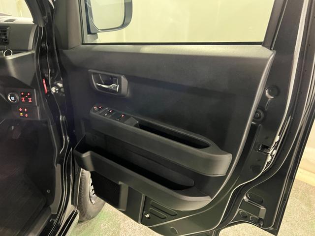 アトレーＲＳ　走行１２５３７キロ／ナビ／バックカメラ／ＥＴＣ一年保証・走行距離無制限　フルセグナビ　Ｂｌｕｅｔｏｏｔｈ　バックカメラ　ドラレコ　ＥＴＣ　クリアランスソナー　オートライト　ＬＥＤヘッドライト　両側電動スライドドア（埼玉県）の中古車
