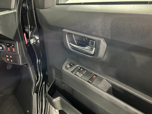 アトレーＲＳ　走行１２５３７キロ／ナビ／バックカメラ／ＥＴＣ一年保証・走行距離無制限　フルセグナビ　Ｂｌｕｅｔｏｏｔｈ　バックカメラ　ドラレコ　ＥＴＣ　クリアランスソナー　オートライト　ＬＥＤヘッドライト　両側電動スライドドア（埼玉県）の中古車