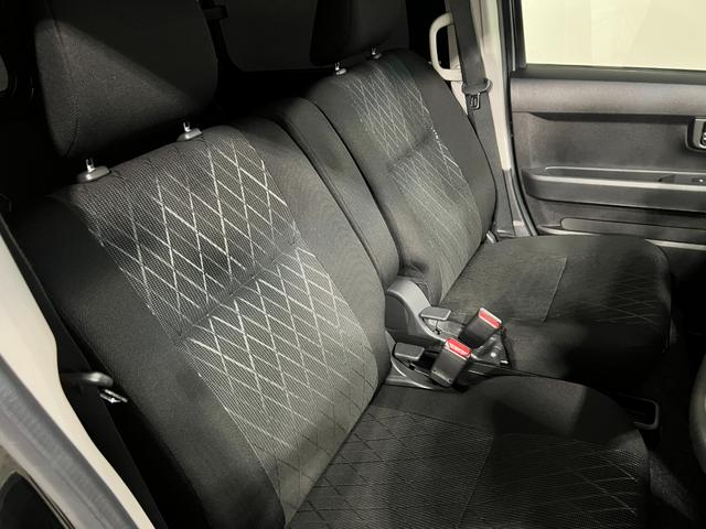 アトレーＲＳ　走行１２５３７キロ／ナビ／バックカメラ／ＥＴＣ一年保証・走行距離無制限　フルセグナビ　Ｂｌｕｅｔｏｏｔｈ　バックカメラ　ドラレコ　ＥＴＣ　クリアランスソナー　オートライト　ＬＥＤヘッドライト　両側電動スライドドア（埼玉県）の中古車
