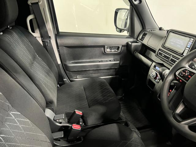 アトレーＲＳ　走行１２５３７キロ／ナビ／バックカメラ／ＥＴＣ一年保証・走行距離無制限　フルセグナビ　Ｂｌｕｅｔｏｏｔｈ　バックカメラ　ドラレコ　ＥＴＣ　クリアランスソナー　オートライト　ＬＥＤヘッドライト　両側電動スライドドア（埼玉県）の中古車
