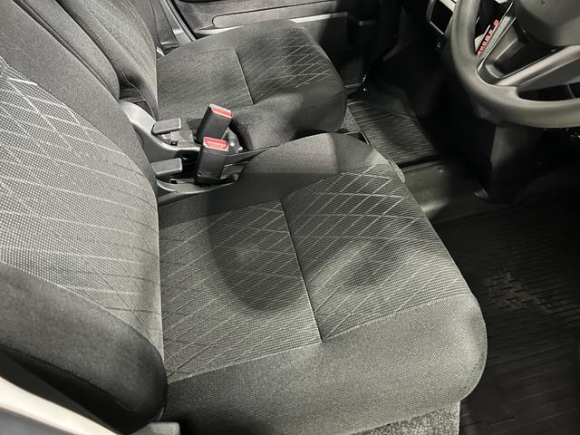 アトレーＲＳ　走行１２５３７キロ／ナビ／バックカメラ／ＥＴＣ一年保証・走行距離無制限　フルセグナビ　Ｂｌｕｅｔｏｏｔｈ　バックカメラ　ドラレコ　ＥＴＣ　クリアランスソナー　オートライト　ＬＥＤヘッドライト　両側電動スライドドア（埼玉県）の中古車