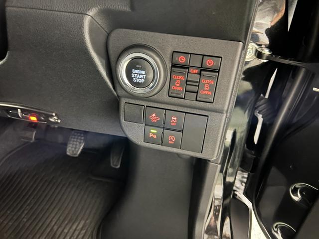 アトレーＲＳ　走行１２５３７キロ／ナビ／バックカメラ／ＥＴＣ一年保証・走行距離無制限　フルセグナビ　Ｂｌｕｅｔｏｏｔｈ　バックカメラ　ドラレコ　ＥＴＣ　クリアランスソナー　オートライト　ＬＥＤヘッドライト　両側電動スライドドア（埼玉県）の中古車