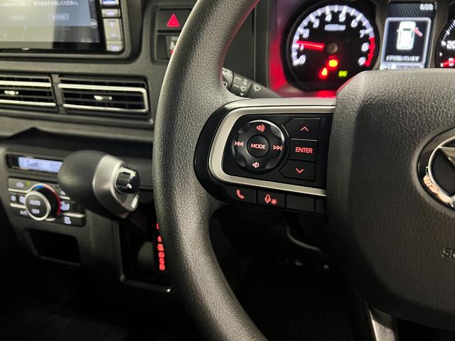 アトレーＲＳ　走行１２５３７キロ／ナビ／バックカメラ／ＥＴＣ一年保証・走行距離無制限　フルセグナビ　Ｂｌｕｅｔｏｏｔｈ　バックカメラ　ドラレコ　ＥＴＣ　クリアランスソナー　オートライト　ＬＥＤヘッドライト　両側電動スライドドア（埼玉県）の中古車