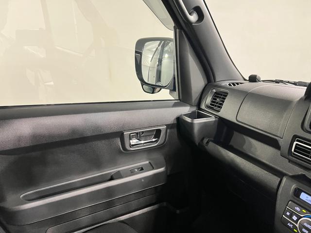 アトレーＲＳ　走行１２５３７キロ／ナビ／バックカメラ／ＥＴＣ一年保証・走行距離無制限　フルセグナビ　Ｂｌｕｅｔｏｏｔｈ　バックカメラ　ドラレコ　ＥＴＣ　クリアランスソナー　オートライト　ＬＥＤヘッドライト　両側電動スライドドア（埼玉県）の中古車