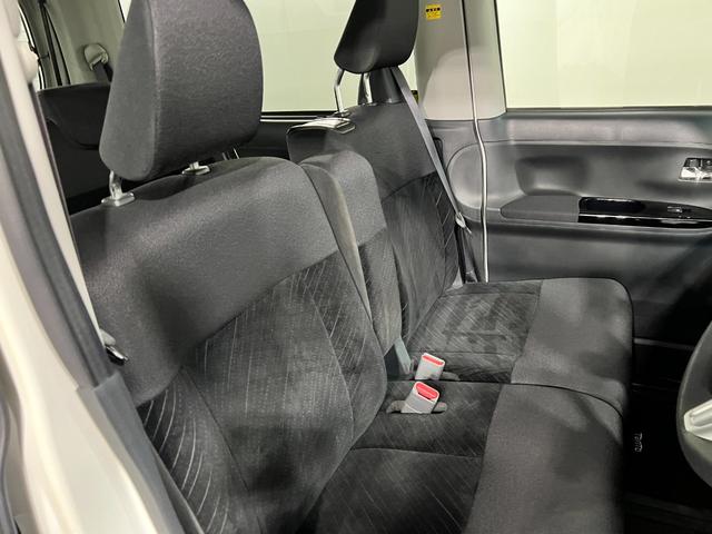 タントスローパーカスタムＸ　ＳＡII　リヤシート付き仕様一年保証・走行距離無制限　走行９７３０３キロ　車検整備付　ＣＤチューナー　オートライト　ＬＥＤヘッドライト　アイドリングストップ　両側電動スライドドア　ＥＴＣ（埼玉県）の中古車