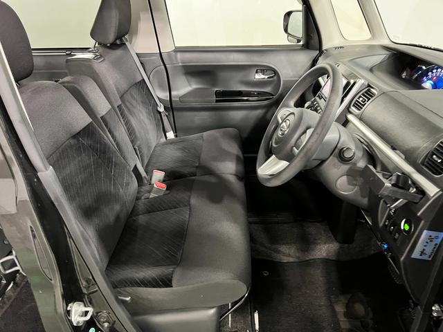 タントカスタムX SA 走行81331キロ/LEDヘッドランプ1年保証距離無制限 走行距離81331キロ ワンセグナビ バックカメラ ブルートゥース 純正マット LEDヘッドランプ アイドリングストップ 片側電動スライドドア(埼玉県)の中古車