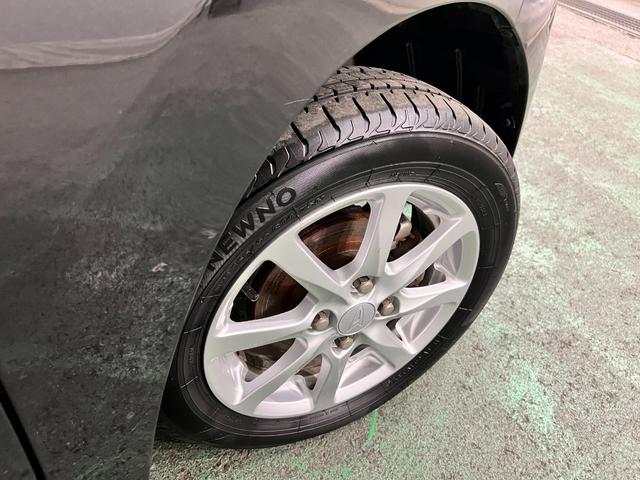 タントカスタムX SA 走行81331キロ/LEDヘッドランプ1年保証距離無制限 走行距離81331キロ ワンセグナビ バックカメラ ブルートゥース 純正マット LEDヘッドランプ アイドリングストップ 片側電動スライドドア(埼玉県)の中古車