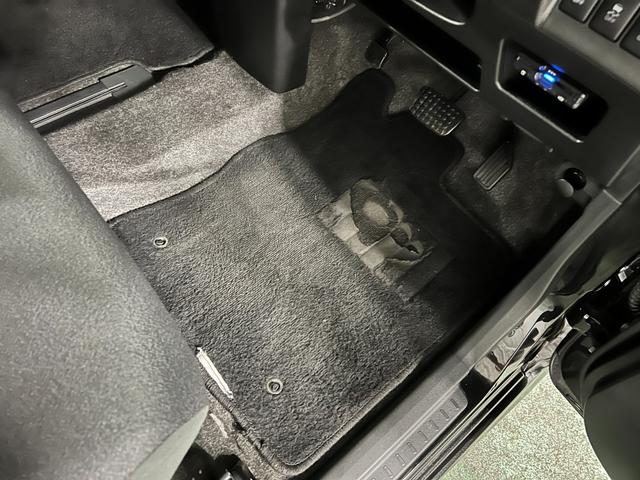タントカスタムX SA 走行81331キロ/LEDヘッドランプ1年保証距離無制限 走行距離81331キロ ワンセグナビ バックカメラ ブルートゥース 純正マット LEDヘッドランプ アイドリングストップ 片側電動スライドドア(埼玉県)の中古車
