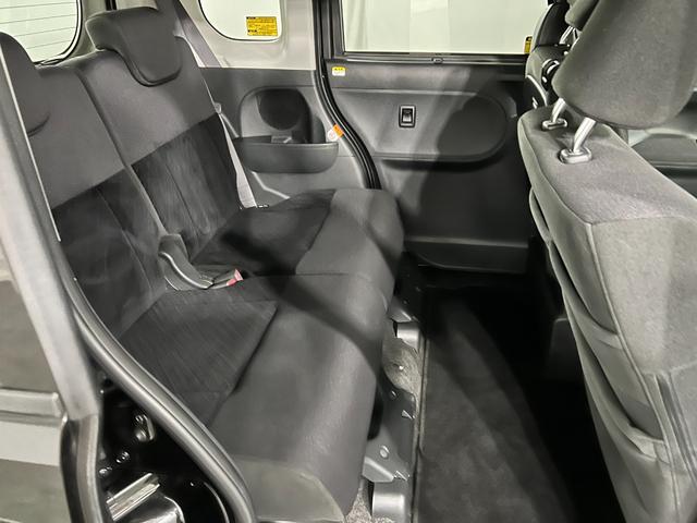 タントカスタムX SA 走行81331キロ/LEDヘッドランプ1年保証距離無制限 走行距離81331キロ ワンセグナビ バックカメラ ブルートゥース 純正マット LEDヘッドランプ アイドリングストップ 片側電動スライドドア(埼玉県)の中古車