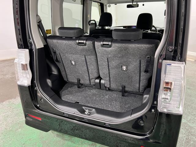 タントカスタムX SA 走行81331キロ/LEDヘッドランプ1年保証距離無制限 走行距離81331キロ ワンセグナビ バックカメラ ブルートゥース 純正マット LEDヘッドランプ アイドリングストップ 片側電動スライドドア(埼玉県)の中古車