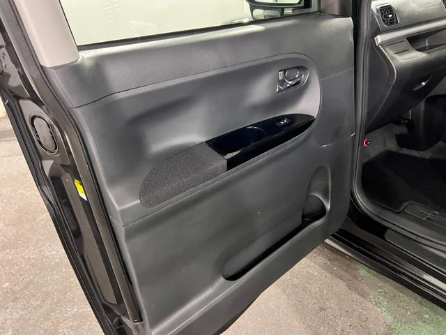 タントカスタムX SA 走行81331キロ/LEDヘッドランプ1年保証距離無制限 走行距離81331キロ ワンセグナビ バックカメラ ブルートゥース 純正マット LEDヘッドランプ アイドリングストップ 片側電動スライドドア(埼玉県)の中古車