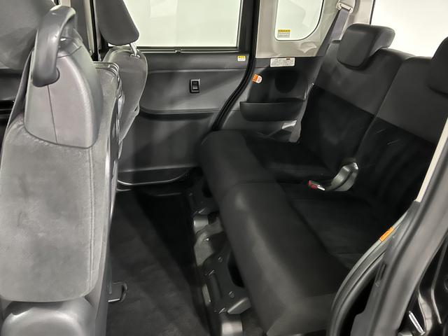 タントカスタムX SA 走行81331キロ/LEDヘッドランプ1年保証距離無制限 走行距離81331キロ ワンセグナビ バックカメラ ブルートゥース 純正マット LEDヘッドランプ アイドリングストップ 片側電動スライドドア(埼玉県)の中古車