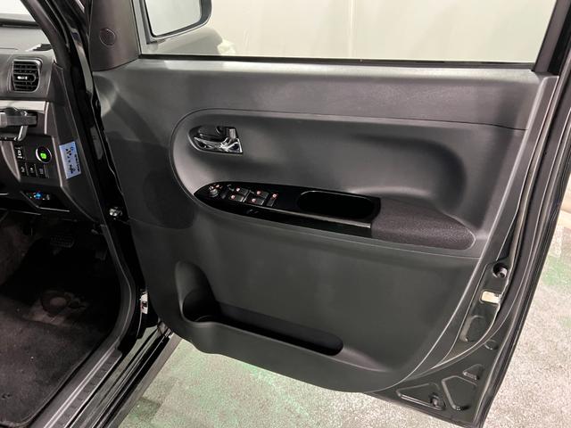 タントカスタムX SA 走行81331キロ/LEDヘッドランプ1年保証距離無制限 走行距離81331キロ ワンセグナビ バックカメラ ブルートゥース 純正マット LEDヘッドランプ アイドリングストップ 片側電動スライドドア(埼玉県)の中古車