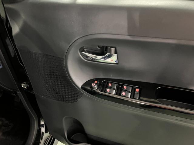 タントカスタムX SA 走行81331キロ/LEDヘッドランプ1年保証距離無制限 走行距離81331キロ ワンセグナビ バックカメラ ブルートゥース 純正マット LEDヘッドランプ アイドリングストップ 片側電動スライドドア(埼玉県)の中古車