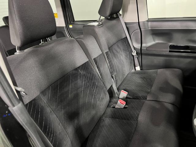 タントカスタムX SA 走行81331キロ/LEDヘッドランプ1年保証距離無制限 走行距離81331キロ ワンセグナビ バックカメラ ブルートゥース 純正マット LEDヘッドランプ アイドリングストップ 片側電動スライドドア(埼玉県)の中古車