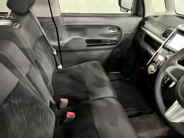 タントカスタムX SA 走行81331キロ/LEDヘッドランプ1年保証距離無制限 走行距離81331キロ ワンセグナビ バックカメラ ブルートゥース 純正マット LEDヘッドランプ アイドリングストップ 片側電動スライドドア(埼玉県)の中古車