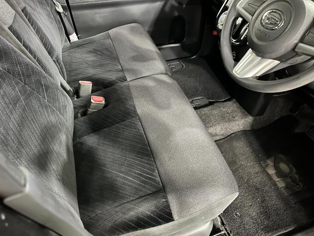 タントカスタムX SA 走行81331キロ/LEDヘッドランプ1年保証距離無制限 走行距離81331キロ ワンセグナビ バックカメラ ブルートゥース 純正マット LEDヘッドランプ アイドリングストップ 片側電動スライドドア(埼玉県)の中古車
