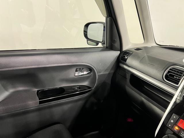 タントカスタムX SA 走行81331キロ/LEDヘッドランプ1年保証距離無制限 走行距離81331キロ ワンセグナビ バックカメラ ブルートゥース 純正マット LEDヘッドランプ アイドリングストップ 片側電動スライドドア(埼玉県)の中古車