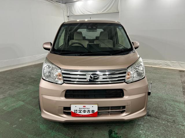 ムーヴL SAIII 走行66866キロ/修復歴/フルセグナビ一年保証・走行距離無制限 フルセグナビ Bluetooth バックカメラ USB DVD アイドリングストップ ベンチシート(埼玉県)の中古車