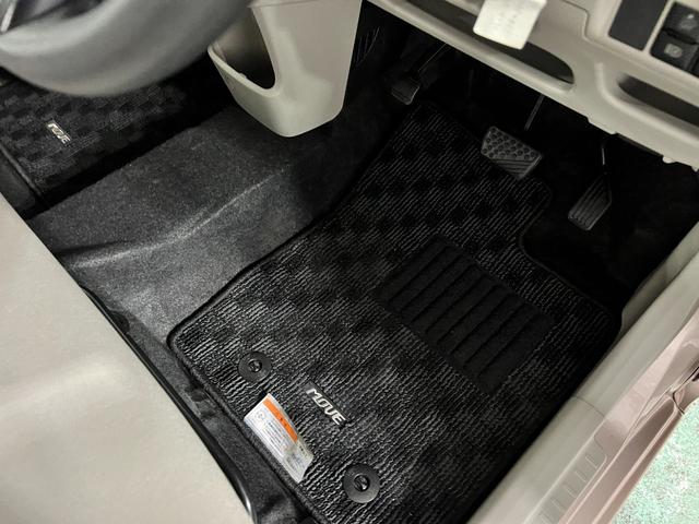 ムーヴL SAIII 走行66866キロ/修復歴/フルセグナビ一年保証・走行距離無制限 フルセグナビ Bluetooth バックカメラ USB DVD アイドリングストップ ベンチシート(埼玉県)の中古車