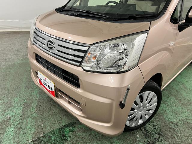 ムーヴL SAIII 走行66866キロ/修復歴/フルセグナビ一年保証・走行距離無制限 フルセグナビ Bluetooth バックカメラ USB DVD アイドリングストップ ベンチシート(埼玉県)の中古車