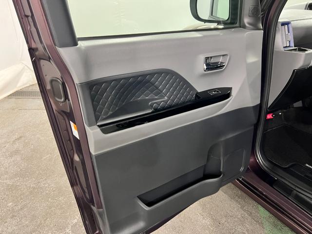 タントカスタムX 走行81466キロ/ナビ/バックカメラ/ドラレコ一年保証・走行距離無制限 フルセグナビ Bluetooth バックカメラ ドラレコ クリアランスソナー オートライト LEDヘッドライト 両側電動スライドドア(埼玉県)の中古車