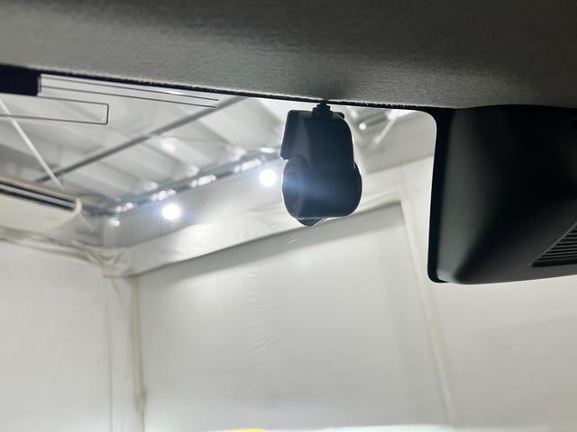 ミラトコットG リミテッド SAIII 走行55920キロ/車検整備付一年保証・走行距離無制限 雹害 フルセグナビ 全周囲カメラ ドラレコ サイドエアバック オートライト LEDヘッドライト シートヒーター(埼玉県)の中古車
