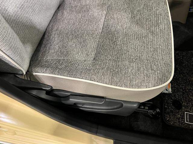 ミラトコットG リミテッド SAIII 走行55920キロ/車検整備付一年保証・走行距離無制限 雹害 フルセグナビ 全周囲カメラ ドラレコ サイドエアバック オートライト LEDヘッドライト シートヒーター(埼玉県)の中古車
