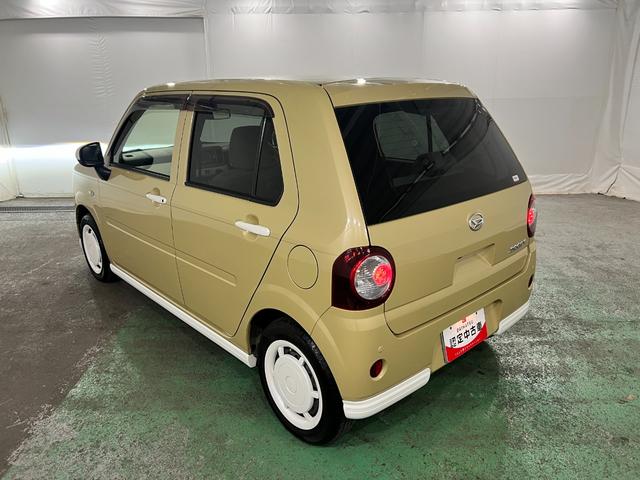 ミラトコットG リミテッド SAIII 走行55920キロ/車検整備付一年保証・走行距離無制限 雹害 フルセグナビ 全周囲カメラ ドラレコ サイドエアバック オートライト LEDヘッドライト シートヒーター(埼玉県)の中古車
