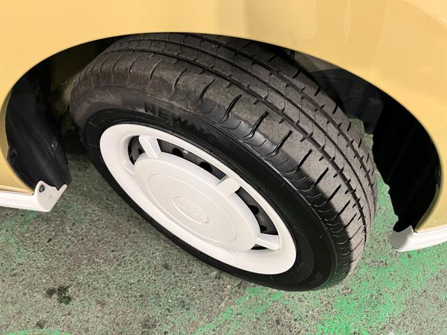 ミラトコットG リミテッド SAIII 走行55920キロ/車検整備付一年保証・走行距離無制限 雹害 フルセグナビ 全周囲カメラ ドラレコ サイドエアバック オートライト LEDヘッドライト シートヒーター(埼玉県)の中古車
