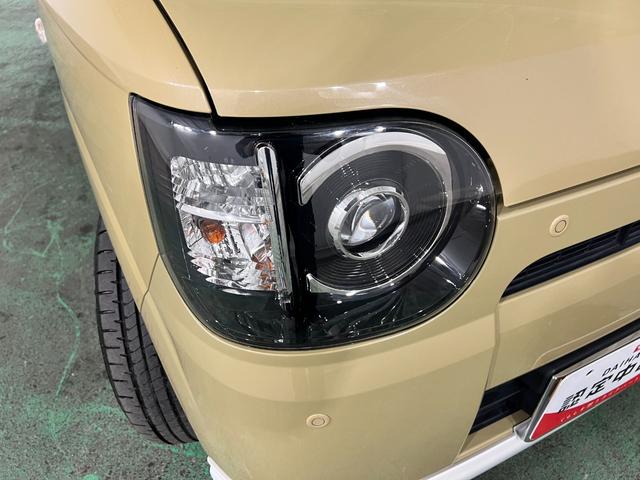 ミラトコットG リミテッド SAIII 走行55920キロ/車検整備付一年保証・走行距離無制限 雹害 フルセグナビ 全周囲カメラ ドラレコ サイドエアバック オートライト LEDヘッドライト シートヒーター(埼玉県)の中古車