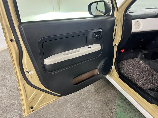 ミラトコットG リミテッド SAIII 走行55920キロ/車検整備付一年保証・走行距離無制限 雹害 フルセグナビ 全周囲カメラ ドラレコ サイドエアバック オートライト LEDヘッドライト シートヒーター(埼玉県)の中古車