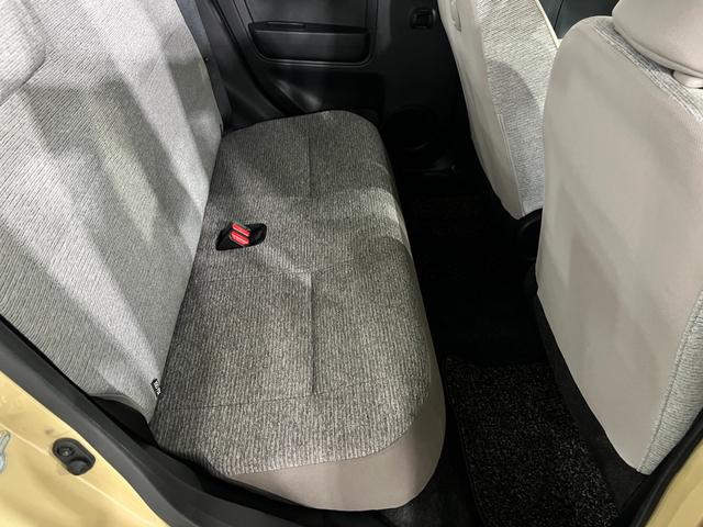 ミラトコットG リミテッド SAIII 走行55920キロ/車検整備付一年保証・走行距離無制限 雹害 フルセグナビ 全周囲カメラ ドラレコ サイドエアバック オートライト LEDヘッドライト シートヒーター(埼玉県)の中古車