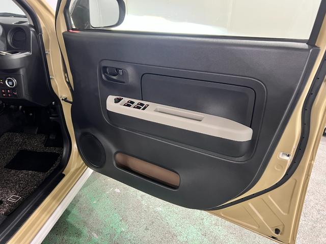 ミラトコットG リミテッド SAIII 走行55920キロ/車検整備付一年保証・走行距離無制限 雹害 フルセグナビ 全周囲カメラ ドラレコ サイドエアバック オートライト LEDヘッドライト シートヒーター(埼玉県)の中古車