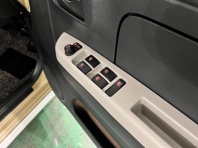 ミラトコットG リミテッド SAIII 走行55920キロ/車検整備付一年保証・走行距離無制限 雹害 フルセグナビ 全周囲カメラ ドラレコ サイドエアバック オートライト LEDヘッドライト シートヒーター(埼玉県)の中古車