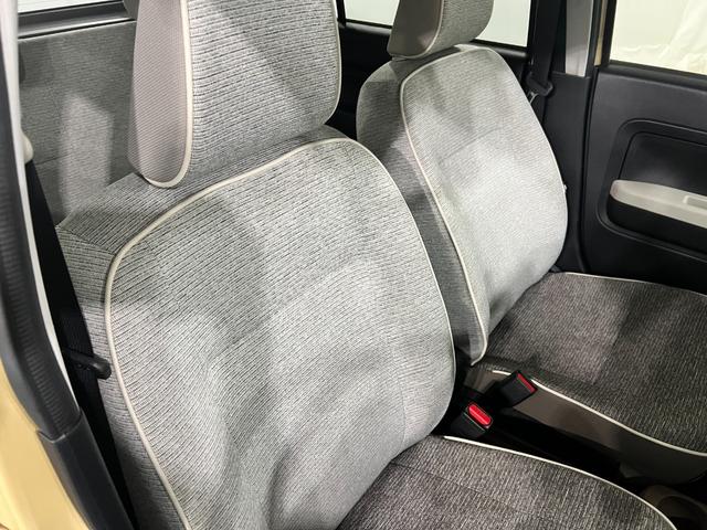 ミラトコットG リミテッド SAIII 走行55920キロ/車検整備付一年保証・走行距離無制限 雹害 フルセグナビ 全周囲カメラ ドラレコ サイドエアバック オートライト LEDヘッドライト シートヒーター(埼玉県)の中古車