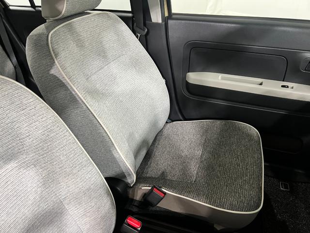 ミラトコットG リミテッド SAIII 走行55920キロ/車検整備付一年保証・走行距離無制限 雹害 フルセグナビ 全周囲カメラ ドラレコ サイドエアバック オートライト LEDヘッドライト シートヒーター(埼玉県)の中古車