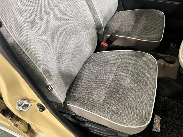 ミラトコットG リミテッド SAIII 走行55920キロ/車検整備付一年保証・走行距離無制限 雹害 フルセグナビ 全周囲カメラ ドラレコ サイドエアバック オートライト LEDヘッドライト シートヒーター(埼玉県)の中古車
