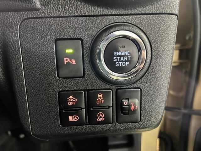 ミラトコットG リミテッド SAIII 走行55920キロ/車検整備付一年保証・走行距離無制限 雹害 フルセグナビ 全周囲カメラ ドラレコ サイドエアバック オートライト LEDヘッドライト シートヒーター(埼玉県)の中古車