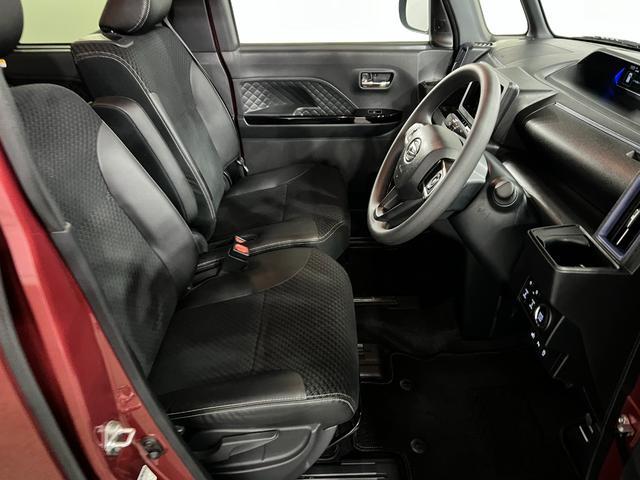 タントカスタムXスタイルセレクション 車検整備付/ルーフスポイラー1年保証距離無制限 走行距離41183キロ 純正マット サイドエアバッグ LEDヘッドランプ アイドリングストップ シートヒーター 両側電動スライドドア オート格納式ドアミラー キーフリー(埼玉県)の中古車