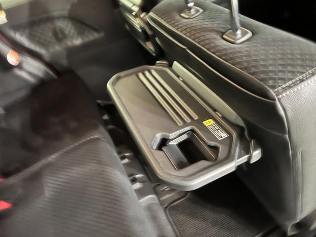 タントカスタムXスタイルセレクション 車検整備付/ルーフスポイラー1年保証距離無制限 走行距離41183キロ 純正マット サイドエアバッグ LEDヘッドランプ アイドリングストップ シートヒーター 両側電動スライドドア オート格納式ドアミラー キーフリー(埼玉県)の中古車