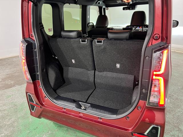 タントカスタムXスタイルセレクション 車検整備付/ルーフスポイラー1年保証距離無制限 走行距離41183キロ 純正マット サイドエアバッグ LEDヘッドランプ アイドリングストップ シートヒーター 両側電動スライドドア オート格納式ドアミラー キーフリー(埼玉県)の中古車