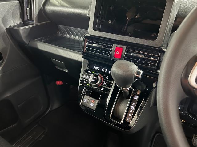 タントカスタムXスタイルセレクション 車検整備付/ルーフスポイラー1年保証距離無制限 走行距離41183キロ 純正マット サイドエアバッグ LEDヘッドランプ アイドリングストップ シートヒーター 両側電動スライドドア オート格納式ドアミラー キーフリー(埼玉県)の中古車