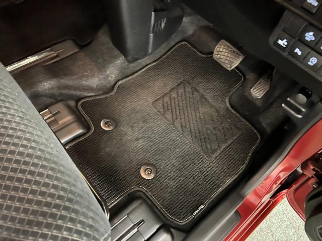 タントカスタムXスタイルセレクション 車検整備付/ルーフスポイラー1年保証距離無制限 走行距離41183キロ 純正マット サイドエアバッグ LEDヘッドランプ アイドリングストップ シートヒーター 両側電動スライドドア オート格納式ドアミラー キーフリー(埼玉県)の中古車